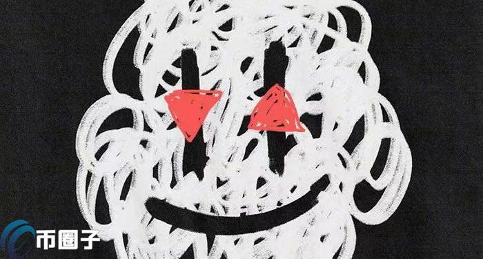 黑客Capital killer攻擊a16z、灰度等！只為拉漲Avalanche鏈銘文AVAV？